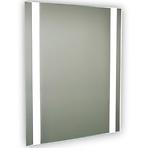 Ogledalo led 48 60x80
