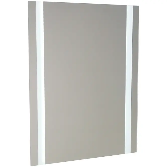 Ogledalo led 48 60x80