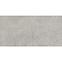 Gres Ashland Light Grey 29,8/59,8