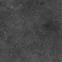 Gres Candy Graphite 79,8/79,8