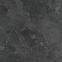 Gres Candy Graphite 79,8/79,8,2