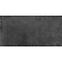 Gres Candy Graphite 59,8/119,8