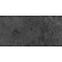 Gres Candy Graphite 59,8/119,8,2
