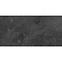 Gres Candy Graphite 59,8/119,8,3