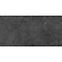 Gres Candy Graphite 59,8/119,8,4