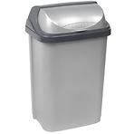 Kanta za smeće Roll-Top 25 l 0454 095