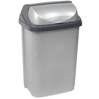 Kanta za smeće Roll-Top 25 l 0454 095