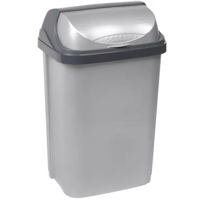 Kanta za smeće Roll-Top 25 l 0454 095
