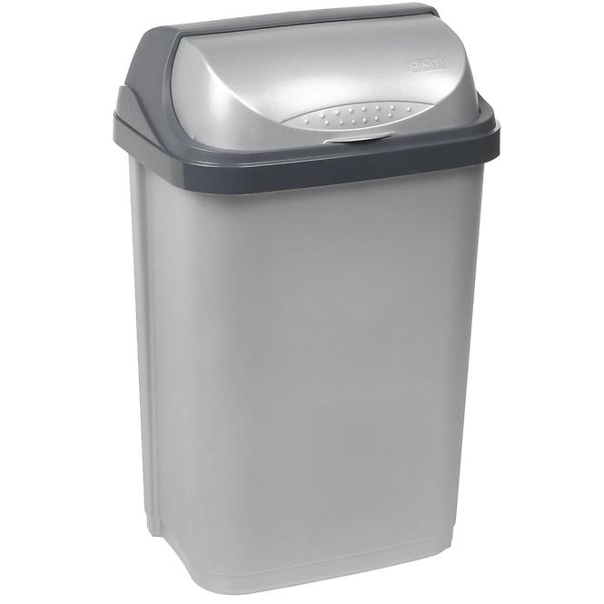 Kanta za smeće Roll-Top 25 l 0454 095