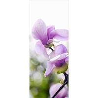 Sdalena dekorativna pločica Magnolija 20/50