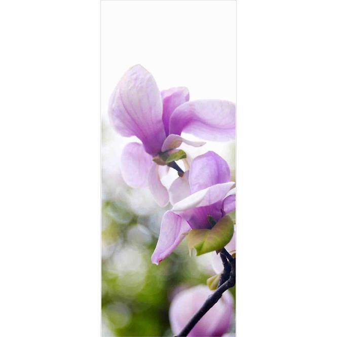Sdalena dekorativna pločica Magnolija 20/50