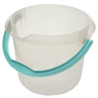 Kanta s izljevom Mika 5 l 11705 001