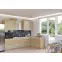 Prednja vrata Artisan cappuccino sjajna prednja strana ZM 570X596,2