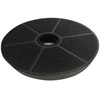 UGLJEN FILTER T300