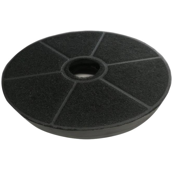 UGLJEN FILTER T300