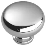Kvaka G024/krom (A049/GP-16)