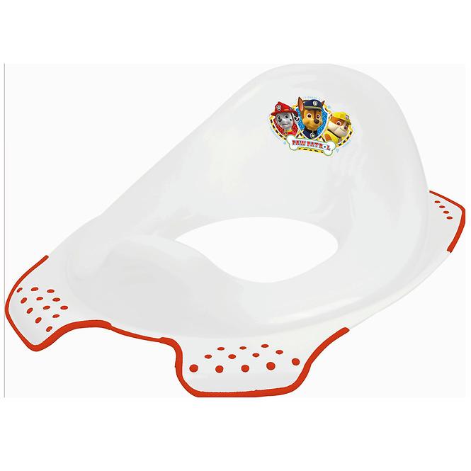 Nastawak za wc školjku Ewa 