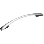 Ručka A024-96 krom
