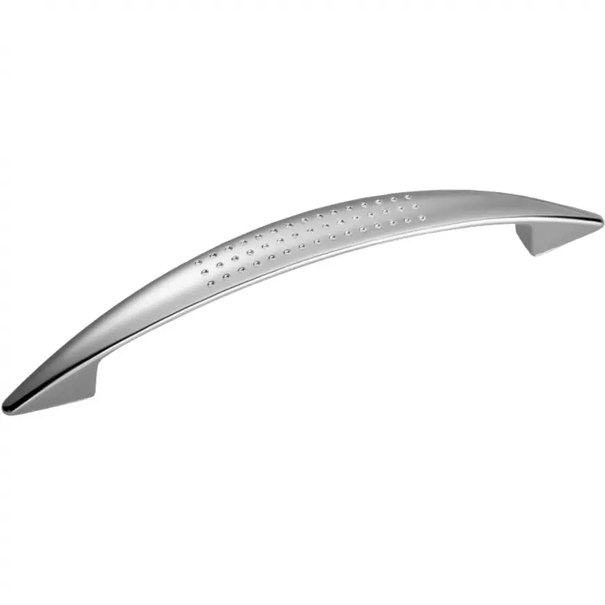 Ručka A030-128 krom