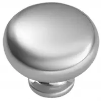 Ručka G024 saten