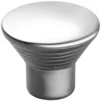 Ručka G027 krom