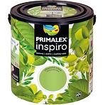 PRIMALEX INSPIRO LIMUNSKA TRAVA 2,5L