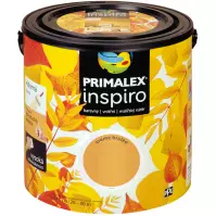 PRIMALEX INSPIRO KARAMELA 2,5L