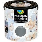 PRIMALEX INSPIRO GRANITNO SIVA 2,5L