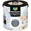 PRIMALEX INSPIRO GRANITNO SIVA 2,5L