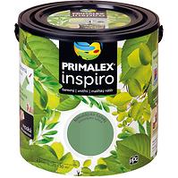 PRIMALEX INSPIRO HIMALAJSKA KADULJA 2,5 L