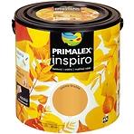 PRIMALEX INSPIRO NJEŽNA VANILIJA 2,5 L