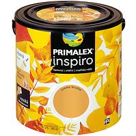 PRIMALEX INSPIRO NJEŽNA VANILIJA 2,5 L