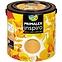 PRIMALEX INSPIRO NJEŽNA VANILIJA 2,5 L