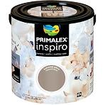 PRIMALEX INSPIRO KAKAO PJENA 2,5 L