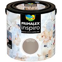 PRIMALEX INSPIRO KAKAO PJENA 2,5 L
