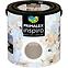 PRIMALEX INSPIRO KAKAO PJENA 2,5 L