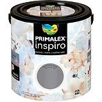 PRIMALEX INSPIRO DIM SIVA 2,5L