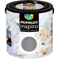 PRIMALEX INSPIRO DIM SIVA 2,5L