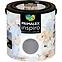 PRIMALEX INSPIRO DIM SIVA 2,5L