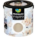 PRIMALEX INSPIRO MOCCA CAFE 2,5L