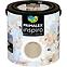 PRIMALEX INSPIRO MOCCA CAFE 2,5L