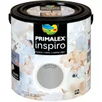 PRIMALEX INSPIRO MJESEČINA 2,5L
