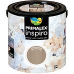 PRIMALEX INSPIRO ŠLJUNČANA PLAŽA 2.5 L