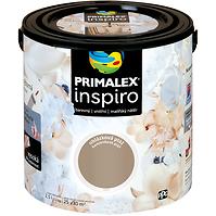 PRIMALEX INSPIRO ŠLJUNČANA PLAŽA 2.5 L