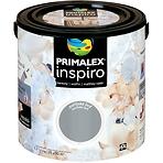PRIMALEX INSPIRO PARIŠKO SIVA 2,5L