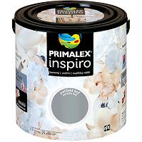 PRIMALEX INSPIRO PARIŠKO SIVA 2,5L