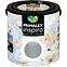 PRIMALEX INSPIRO PARIŠKO SIVA 2,5L
