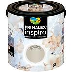 PRIMALEX INSPIRO PRIRODNI PAMUK 2,5L