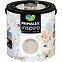 PRIMALEX INSPIRO PRIRODNI PAMUK 2,5L
