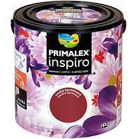 PRIMALEX INSPIRO RUŽ CRVENA 2,5L